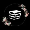 Kolektif Düşler Kitap Kulübü
