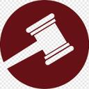 Abortion Debate Discord Server Icon
