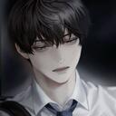 myaorio (ORV REVAMP) Discord Server Icon