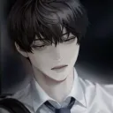 myaorio (ORV REVAMP) Discord Server Icon