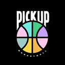 PickUp by GameFlo