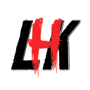 ・LK Homies・