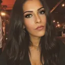 SERVIDOR DA PRI 🎮🎯🚀🎧💻🏅✨🔥🔝👑