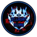 The Infernal Domain