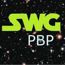 Star Wars Galaxy PBP[Beta]