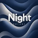 Night Family