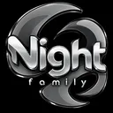 Nightfamily.