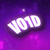 V01D's Gaming Paradise