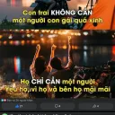 Máy chủ của Đối tác