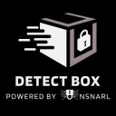 Detect Community