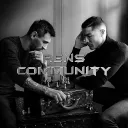 Rens Community's icon