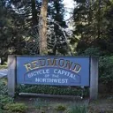 Redmond Discussion/Meetup