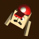 Supra Mairo 65 Speedrunning