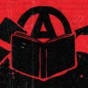 Tradutores Libertários