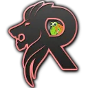 r_scripts (FiveM)