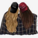 ♥ 𝙷𝚎𝚗𝚒 & 𝙵𝚘𝚡𝚢 𝚂𝚣𝚎𝚛𝚟𝚎𝚛𝚎 ♥