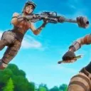 Sleets Trickshot Server