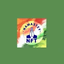 NamasteyNFT