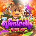 Vontrelle icon