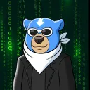 Billionaire Bears Club