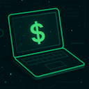 Discovery icon for The palace Discord server