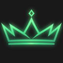 Discovery icon for Palace Hub Discord server