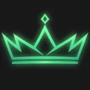 PalaceHub