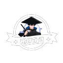  Hayato Animes  Discord Server Icon