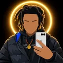 HoodBuddhist