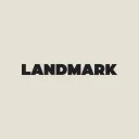 Landmark