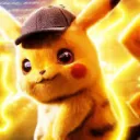 PikaClub
