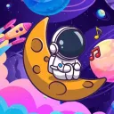 Spacelets