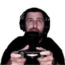 Two-Gun Bob
