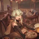 Rainy Tavern & INN