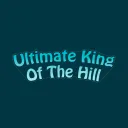 ⚔Ultimate King Of The Hill⚔