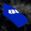 FS2Crew banner