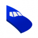 Discovery icon for FS2Crew Discord server