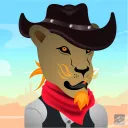 Panthera Nft