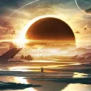 The Space Beyond