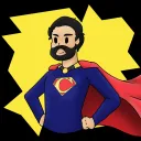 Cap_Batata
