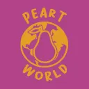 PeArt World