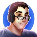 Comunidad de Silver