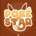 Pokestar