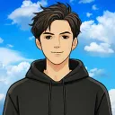 ・MA RACU TEAM Discord Server Icon