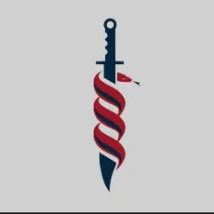 YT Knifepm Icon