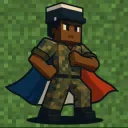 Armée de Terre | Roleplay