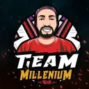 TeamMillenium Crew