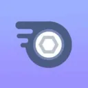 Zeps Nitro Giveaways