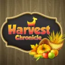 Harvest Chronicle Play2Earn GAME