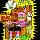 NFTRogs
